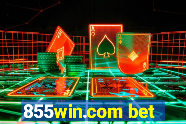 855win.com bet